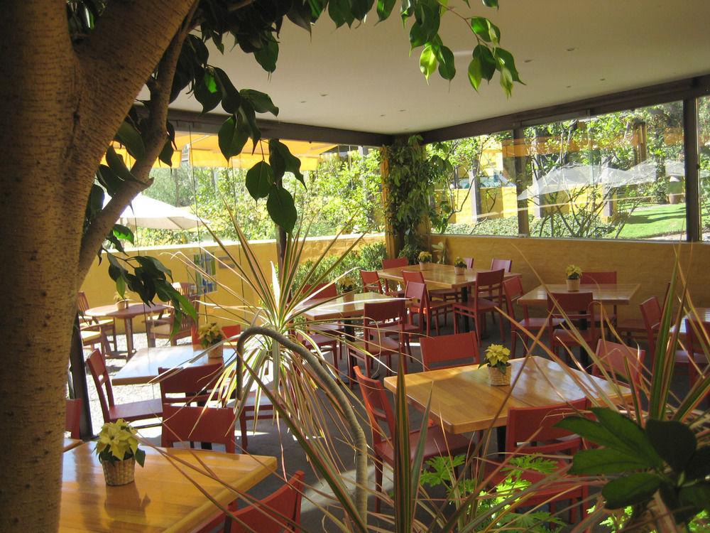 Hotel Casa En El Campo Morelia Exterior foto
